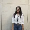 Sahiba Haroon
