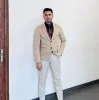 Aryan Thakur