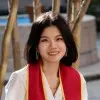 Yidan Sun