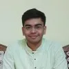 Abhigyan Prakash