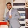 Abbas Rizvi