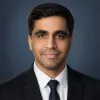 Sumit Ahuja