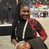 Amirah Wale