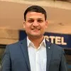 Abhishek kumar Jaiswal