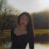Vivian Niu