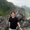 Hoàng Duy
