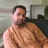 Rizwan Hanif
