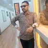 Nutan Singh
