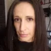 Rachelle Busico