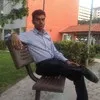 Karthik Raj