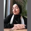 Maryam Amr