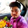 mansur gangapur