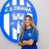 Morina Bojka