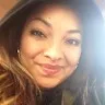 marlene ramirez