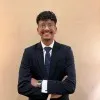 Yehan Rajapaksa