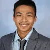 Amadeus Tjiong