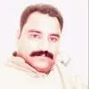 Faisal Shahzad