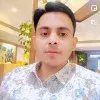 Amit Sahu