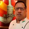 Adesh Singh