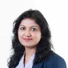 Lalita Singla