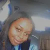 tayaina butler