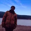 Kenan Ersus