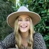 Claire Ridout