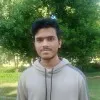 Sri Rahul