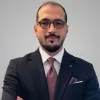 Laith Alajlouni