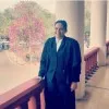 Adv Nidhi Dharkar