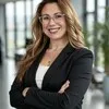 Jessica Schulman