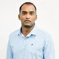 Thiben Ammaiyappan