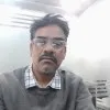 ajit kumar