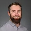 Cody Morris