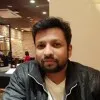 Kuhan Kumar