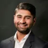 Jaspreet Bassan