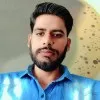 Mohd Imran Hashmi
