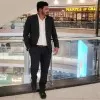 AdvDinesh Rai