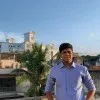 Abhishek Parab