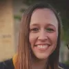 Tiffany Bowden