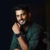JOBY PAUL