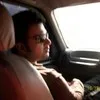 Yogesh Desai