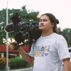 Kevin Jico Tolentino