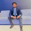 Christy Weerasinghe