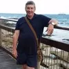Gary Kipping