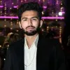 Sameer Khan
