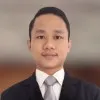 Febriyansyah Febriyansyah
