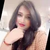 Noureen Waheed