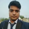 Ajay Prajapati