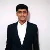 Niraj Patil